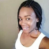 Tshilidzi Singo