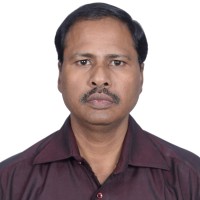 T.S. BALAJI