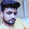 Rahul Kumar