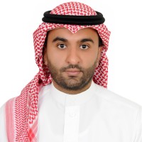 Abdualrahman Khayma