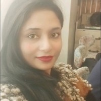 Samridhi Singh