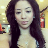 Lulu Padilla