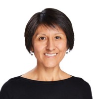 Miryam Cornwall