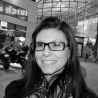Marie Gleizes