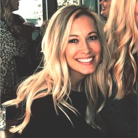 Caroline Magruder