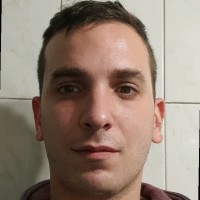 Alan Sablich