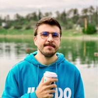 Sese Khatiashvili