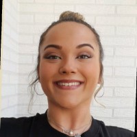 Claudia Duran Galvez