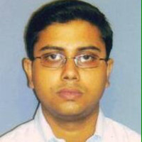 Sanjay Saha