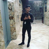 Kevin Rocafuerte