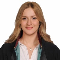 Minel Bölükbaşı