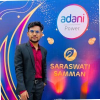 Sanjay Rathod