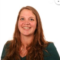 Merel Jochemsen