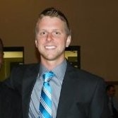 Bradley Rockwood