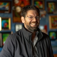 Christopher Gawiak