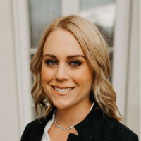 Courtney Smith