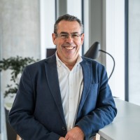Thierry Labatut