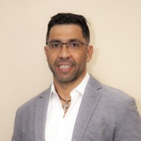 Pablo RosadoVargas Jr.