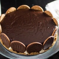 DulceFina Party S.A.C