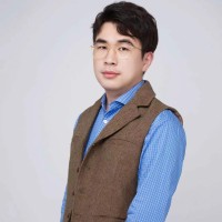 Luis Gao