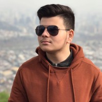 Marllon Vinícius de Sousa Pinheiro