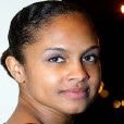 Stephanie E.