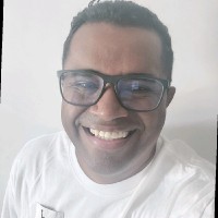 Marcos Amorim