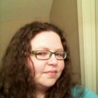 Amanda 'Elana' Crawford