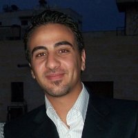 Fadi Alattar