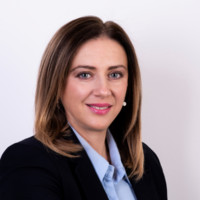 Ioana Giurca