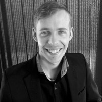 Niels Arne Mortensen