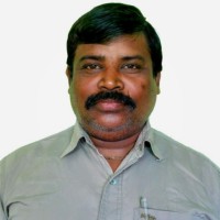 Baidyanath Pandit