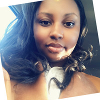 Tanika Delee