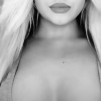 Jackie Swan
