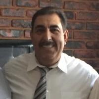 Martin Estrada