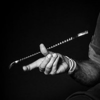 Alexandre Leitão