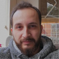 Oktay Bozacı