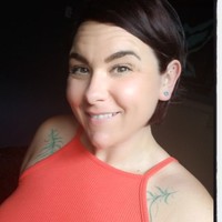 Jessica Daly