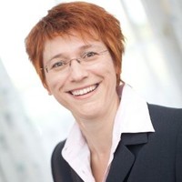 Kerstin Müller