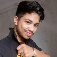 Prasanta Kumar Barik