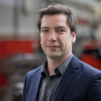 Johan Verdonck