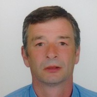 John Grandison