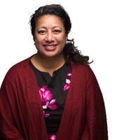 Mishelle Muagututi'a