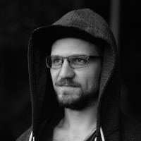 Vladimir Kernoga