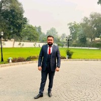 Sadam Abbasi