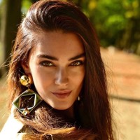 Tamar Bazgadze