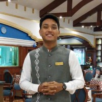 Sangkalpa Kr. Nath
