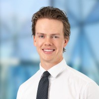 Hunter Targett
