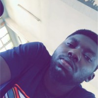 Michael Bamoah-Asomaning