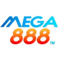 Mega Shop